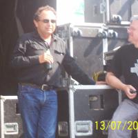 Balances Barlin 2006