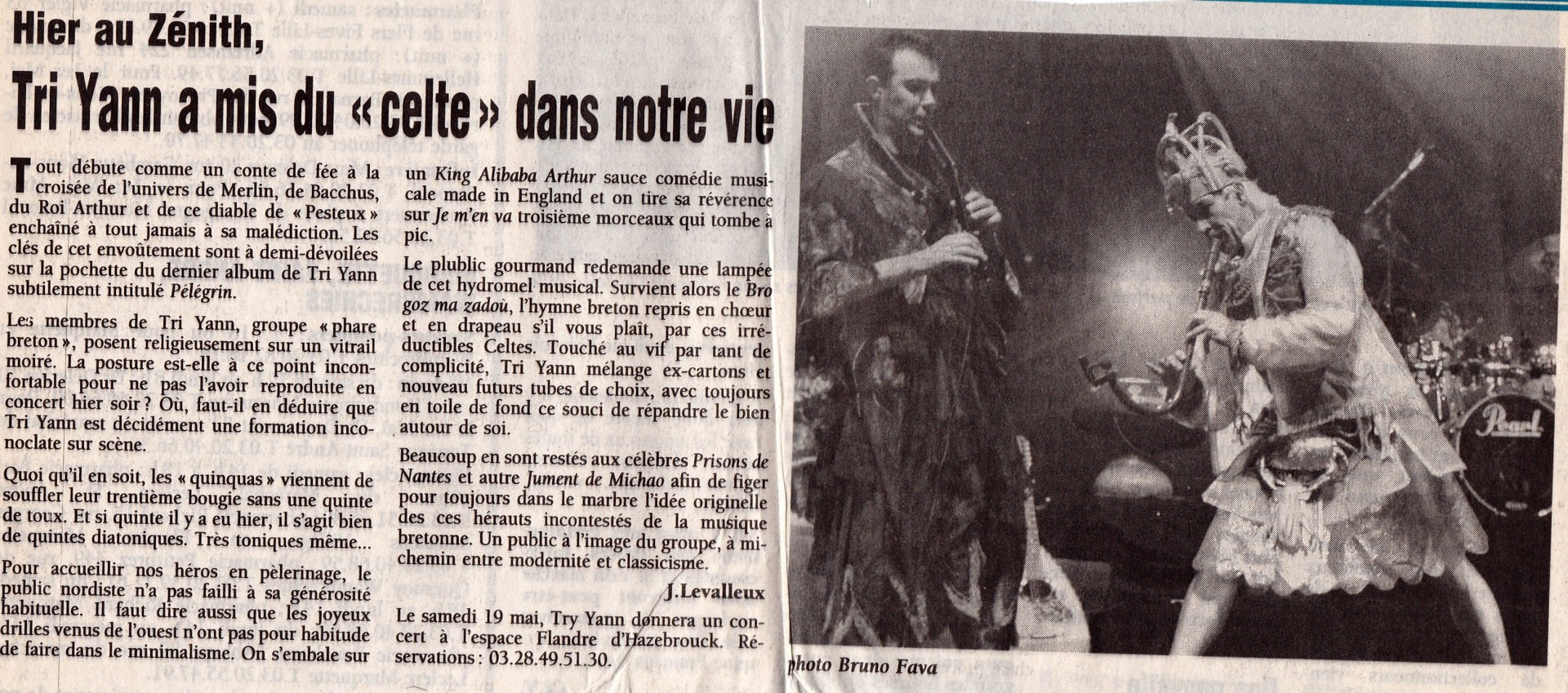 2001 lille 1