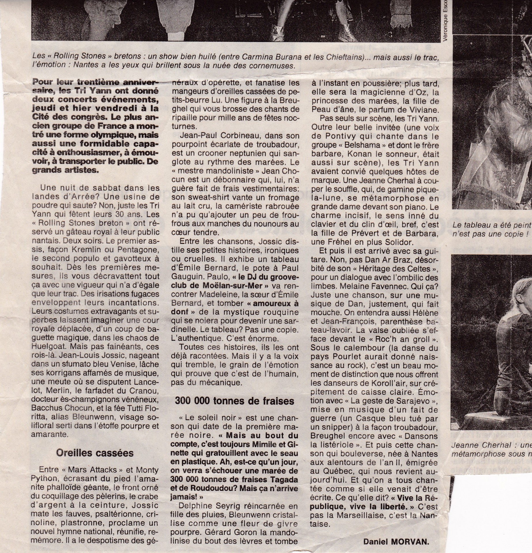 2001 nantes 30 ans 3