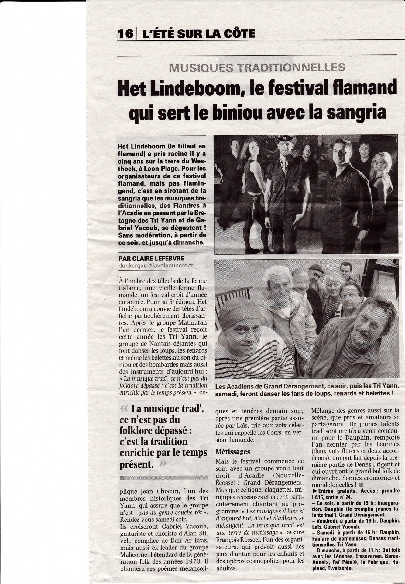 2006 loon plage 2 
