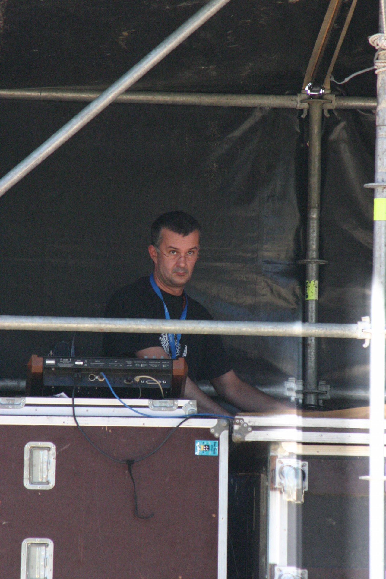 Balances batz 034