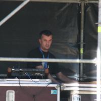 Balances batz 034