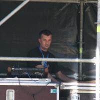 Frédéric à Batz