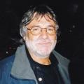 Michel Nicoleau (Chouchou)