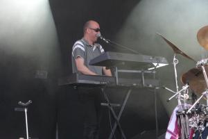 Balances Barlin