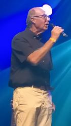Bernard nantes