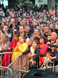 Public Chateauneuf