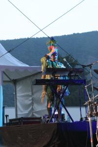 Fumay