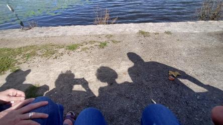 Img20210911150030