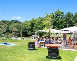 Restaurant du petit port Nantes