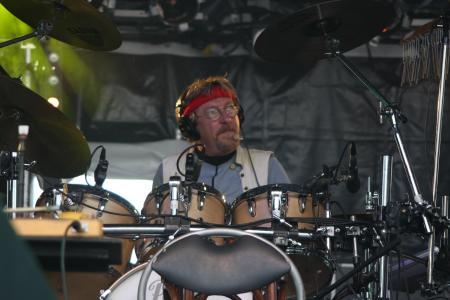 Somain-Juillet 2009